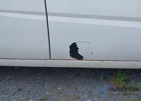 2003 Saturn Ion 3 z USA, uszkodzony, nr VIN 1G8AL52F73Z113920